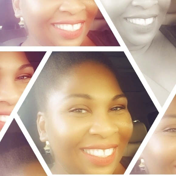 ebonynichole